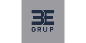 3E Grup