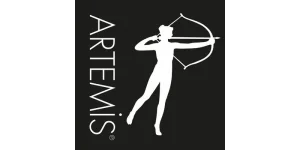 Artemis Yayınları