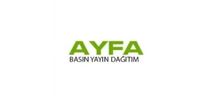 Ayfa Yayınları
