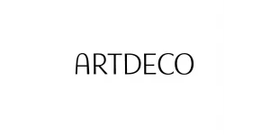 Artdeco