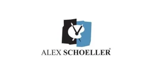 Alex scholler