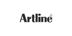 Artline