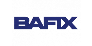 Bafix