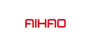 Aihao