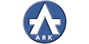 Ark