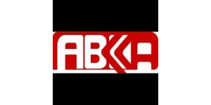 Abka