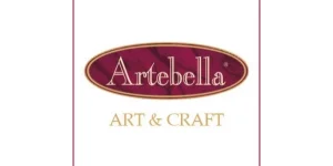 Artebella
