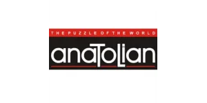 Anatolian