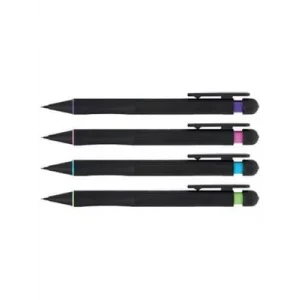 Adel Auto Prime 0.7 Mm Versatil Kalem Klasik 2120000001