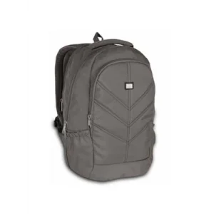 Alone 8802 Sırt Çantası Gri