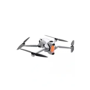 Insta360 Antigravity A1 8K 360° Drone