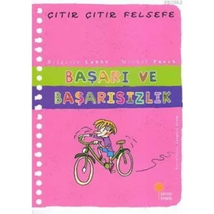 Başarı ve Başarısızlık günışığı Yayınları