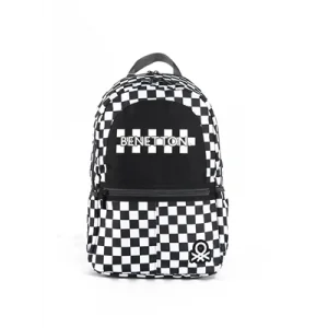 Benetton Sırt Çantası 03780