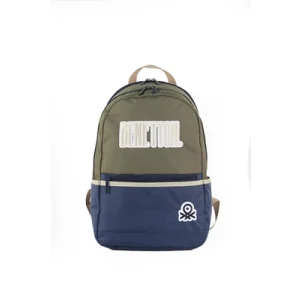 Benetton Sırt Çantası 03859