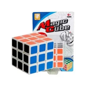 Ceren 3x3 Mini Shirli Küp 5814.5a