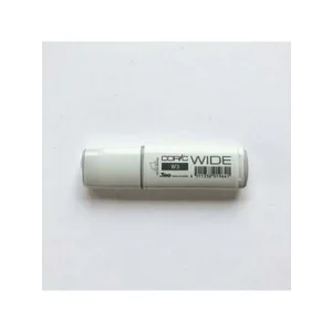 Copıc W3 Callıgraphy Kalemi C Colors