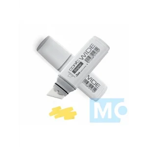 Copıc Y17 Callıgraphy Kalemi B Colors