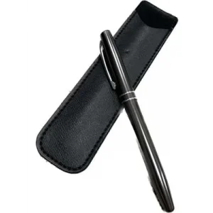 Corvus Roller Kalem Lüks Kutulu