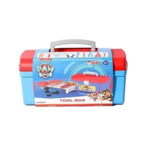 Dede Paw Patrol Alet Çantası 03887