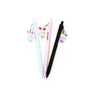 Dolphin 0.7 Versatil Kalem Dlp7120