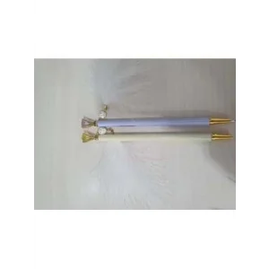 Dolphin 0.7 Versatil Kalem Dlp7125