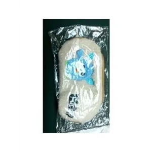 Dolphin Furby Kalem Çantası Frb97254