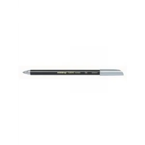 Edding 1200 Metalik Keçeli Kalem M.renkler