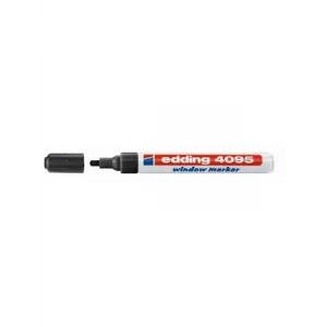 Edding 4095 Window Tahta Kalemi Yeşil