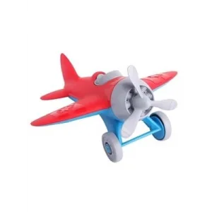 Enfal Lets Be Child Pırpır Uçak Lc30770