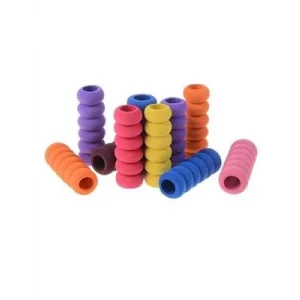 Fatih Sünger Kurşun Kalem Tutacağı 117180 Grp