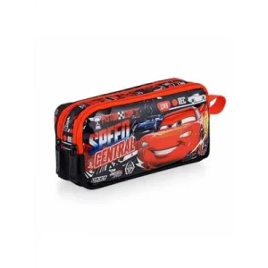 Frocx Cars Kalem Çantası Otto48247