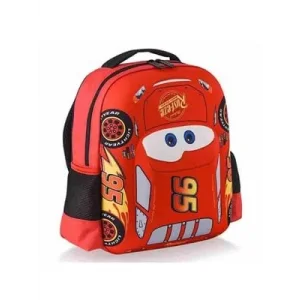 Frocx Cars Okul Çantası Otto42220
