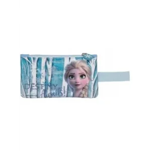 Frocx Frozen Iı Kalem Çantası Otto5109