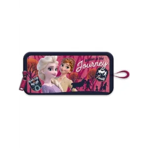 Frocx Frozen Kalem Çantası Otto41183