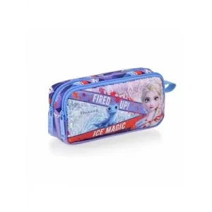 Frocx Frozen Kalem Çantası Otto48009