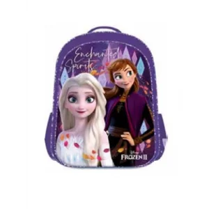 Frocx Frozen Okul Çantası Otto48000