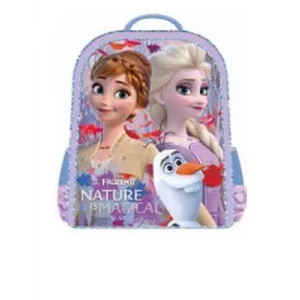 Frocx Frozen Okul Çantası Otto48011