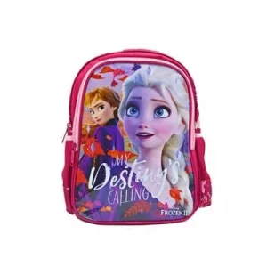Frocx Frozen Okul Çantası Otto48031