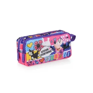 Frocx Minnie Mause Kalem Çantası Otto48297