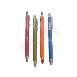 Gıpta 0.7mm Plus Versatil Kalem K199200