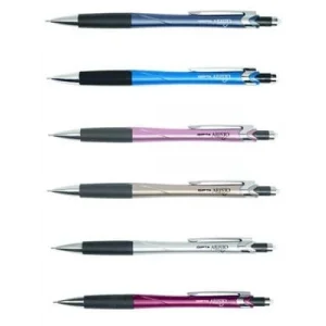 Gıpta Arısto 0.7 Versatil Kalem K183 Bakır