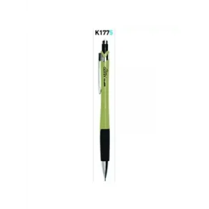 Gıpta Aristo Pure 0.7 Versatil Kalem K1771 Yonca Yeşil