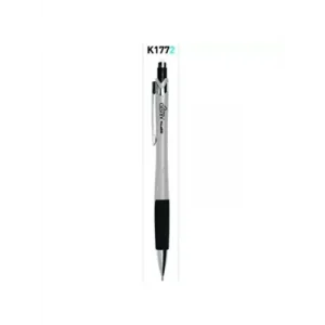 Gıpta Aristo Pure 0.7 Versatil Kalem K1772 Duman Beyaz