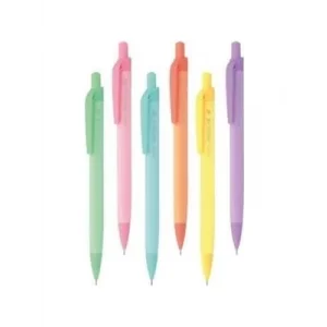 Gıpta Pastelx 0.9 Versatil Kalem K1942