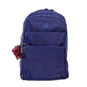 Hedgebag Kırınkıl Hb230 Sırt Çantası Lacivert 309464