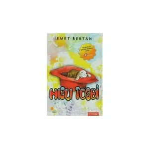 Hızlı Tosbi günışığı Yayınları