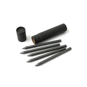 Idora Portmın Yedeği 56 Mm 5li G1377