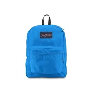 Jansport Exposed Sırt Çantası Js0a33sb31m