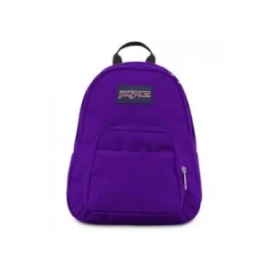 Jansport Half Pınt Sırt Çantası Js00tdh631d