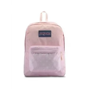 Jansport Hıgh Stakes Sırt Çantası Js00trs741x